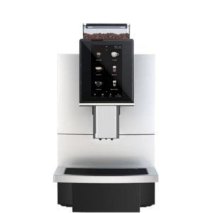 Espressobar_til_det_effektive_kontor