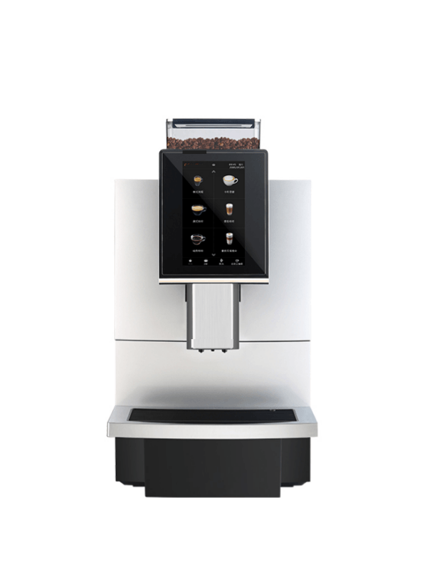 Espressobar_til_det_effektive_kontor
