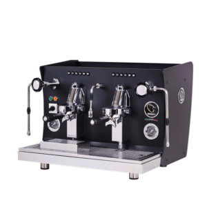 brugnetti guilia 2grupper side coffeetrade