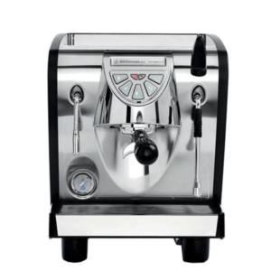 Nuova Simonelli Musica STANDARD Baristamaskine