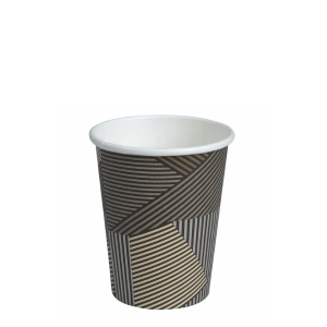 Design - Papbægere 24cl - 1000 stk.