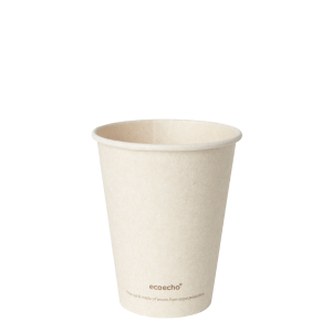 Naturgraes_100_24Cl_hvid_coffee_trade