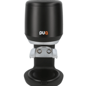 PUQpress_coffeetrade_prisvenlig