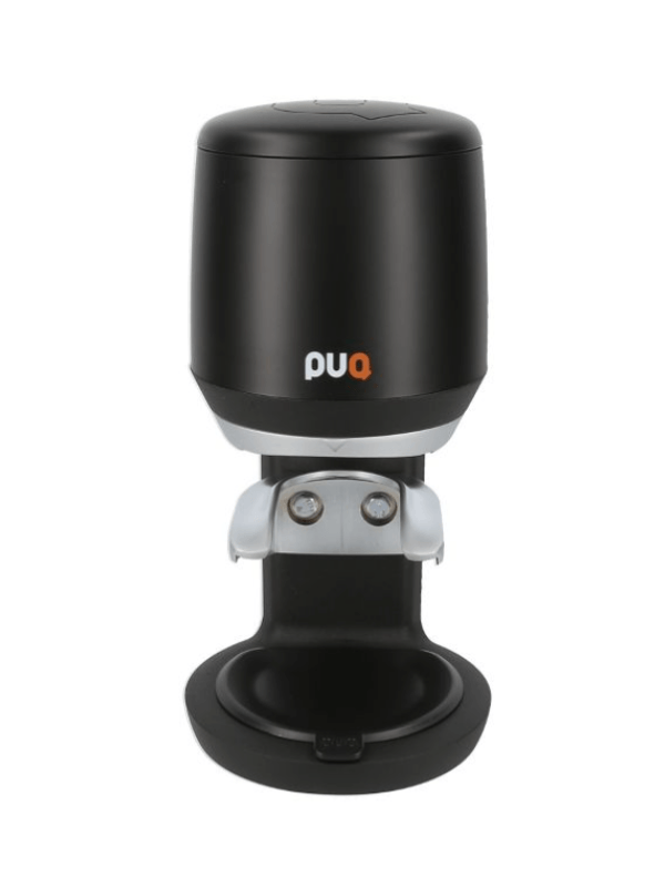 PUQpress_coffeetrade_prisvenlig