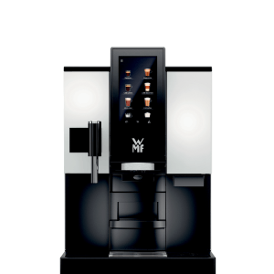 wmf-1100S_basic6