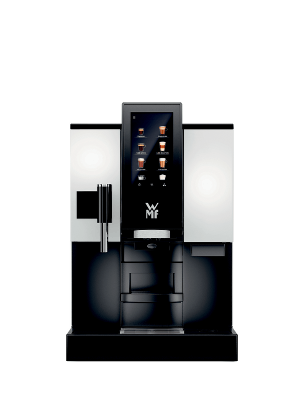 wmf-1100S_basic6
