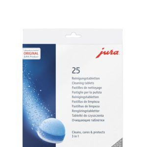 Jura_cleaning_tabs_phosphatfri_coffeetrade