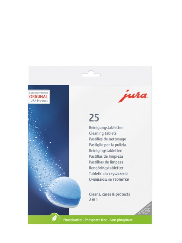 Jura_cleaning_tabs_phosphatfri_coffeetrade