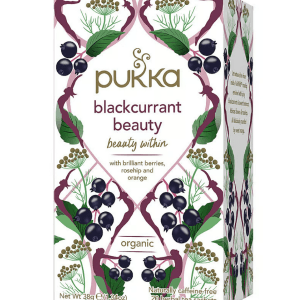 blackcurrantbeauty_pukke_te_coffeetrade