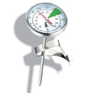 Motta Termometer Deluxe_coffeetrade
