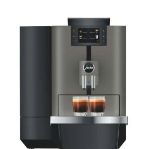 kaffebrygger_jura_x4_cfra_coffeetrade