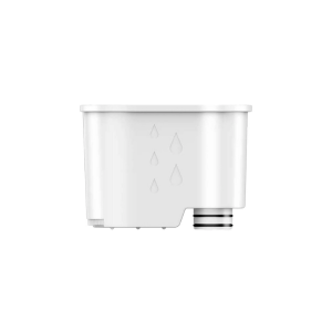 waterfilter_coffee_machine_kaffemaskine_klakfilter_coffeetrade