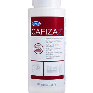 Rensepulver - Cafiza Backflush 566g