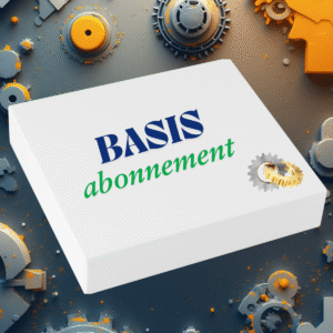 BASIS pr. md.