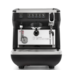 preowned barista NuovaSimonelliAppiaLife1grVOL_coffeetrade