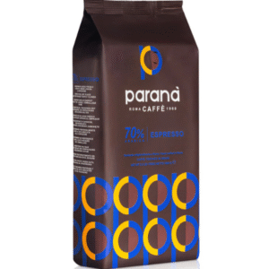 PARANÀ - Extra Bar Premium, Helbønne 1Kg
