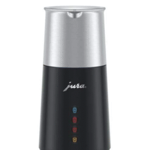 JURA Automatisk Mælkeskummer (EA) Hot & Cold