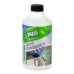Første klasse - Super Rens - ECO finisher 500 ml