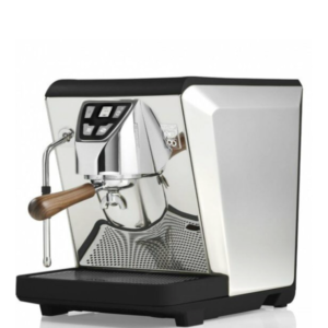 Nuova Simonelli Oscar Mood OPV Espressomaskine